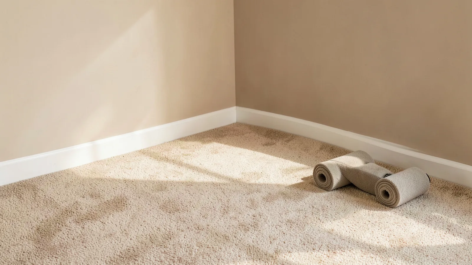 Carpet Installation in Princeton, TX near me